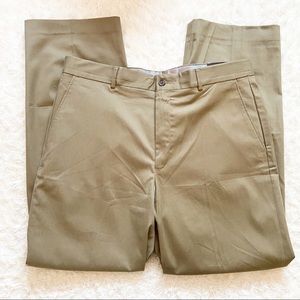 NWT Mens Saks Fifth Avenue Pants
